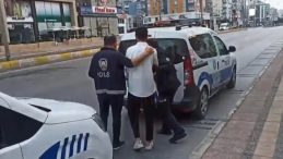 Yasadışı Bahis Operasyonunda 33 Şüpheli Yakalandı: 9 Şüpheli Tutuklandı