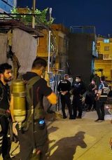 Yaşlı Adamın Cansız Bedeni 5 Gün Sonra Keşfedildi!