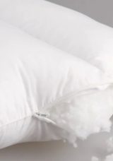 Yastığa Hangi Kilo Yün Konulmalı? Bir Yastık İçin Gerekli Yün Miktarı