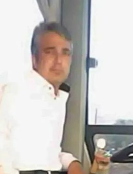 Yatağan’da Traktörün Altında Kalan Şoför Hayatını Kaybetti