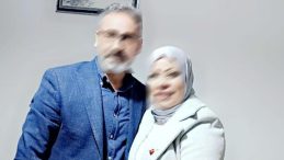 Yatalak Annesine Bakmak İçin Anlaştığı Kişiden Hamile Kaldı, Şok İtiraflar!