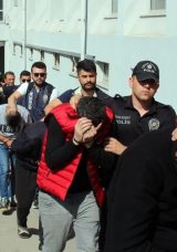 Yatırım Dolandırıcılığına Karşı Büyük Operasyon: 16 Milyon Lira Çalındı