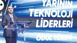 Yatırımcıya Büyük Destek