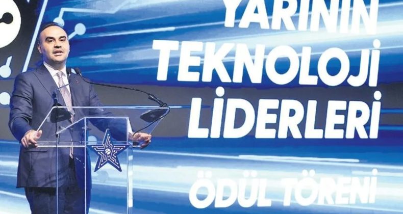 Yatırımcıya Büyük Destek