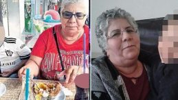 Yediği kumpir sonrası hayatını kaybetmişti! İşletme sahibi için istenen ceza belli oldu