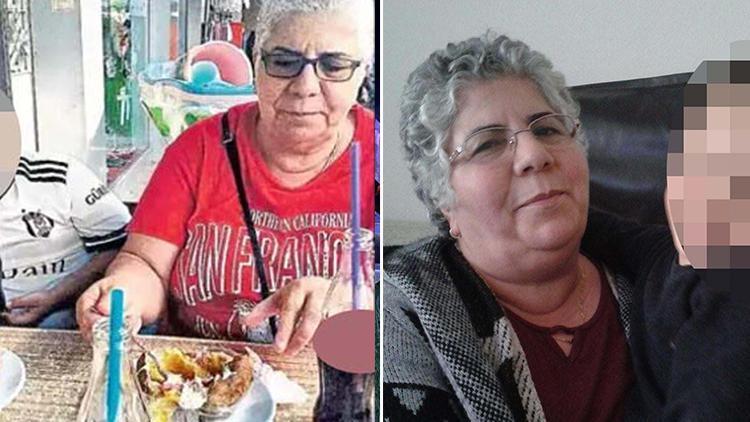 Yediği kumpir sonrası hayatını kaybetmişti! İşletme sahibi için istenen ceza belli oldu