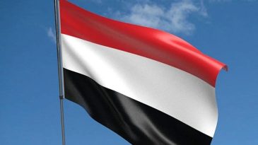Yemen’de Koltuk Değişimi: Yeni Başbakan Atandı