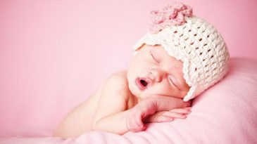 Yenidoğan’a Sıkı Denetim