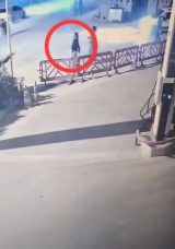 Yer Adana: Eski kocasını ayağından vuran kadın hakkında flaş gelişme!