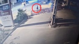 Yer Adana: Eski kocasını ayağından vuran kadın hakkında flaş gelişme!