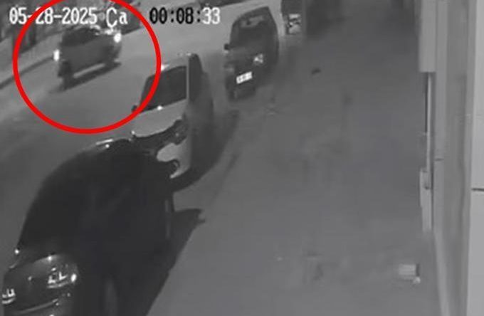 İş Yerine Pompalı Tüfekle Saldırı: 2’si Ağır, 8 Yaralı