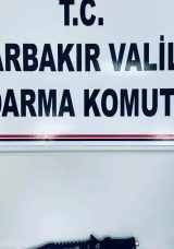 İş Yerlerine Saldırı Düzenleyen ‘Daltonlar Suç Örgütü’ne Gözaltı!