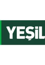 Yeşilay, 6. Küresel Davranışsal Bağımlılıklar Kongresi’ni Düzenliyor