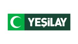 Yeşilay, 6. Küresel Davranışsal Bağımlılıklar Kongresi’ni Düzenliyor