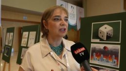 Yeşilay Bilim Kurulu Üyesi Merih Altıntaş tüm Türkiye’yi uyardı: Gümbür gümbür geliyor, dikkat etmeliyiz