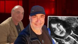 Yeşilçam oyuncusu Mehmet Serdar Sulukahya, üniversite öğrencisi tarafından bıçaklanarak yaşamını yitirdi