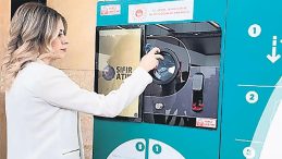 Yılda 520 Milyon Euro Kazanç