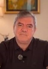 Yılmaz Özdil Hakkında Soruşturma Açıldı