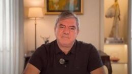 Yılmaz Özdil Hakkında Soruşturma Açıldı