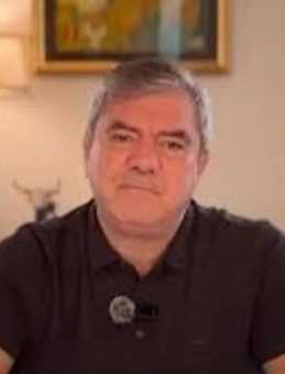 Yılmaz Özdil Hakkında Soruşturma Açıldı