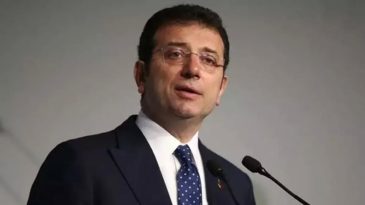 Yolsuzluk Soruşturmasında Asılsız Gizli Tanık İddialarına Soruşturma