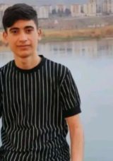 Yolun Karşısına Geçerken Kamyon Çarpan Öğrenci Hayatını Kaybetti