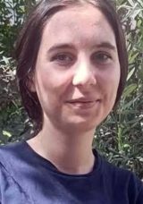 Yorgun Mermi İle Vuruldu