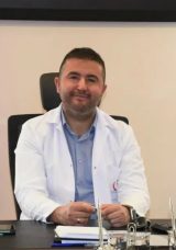 Yozgat Şehir Hastanesi: 8 Yıldır Bölgeye Şifa Dağıtıyor