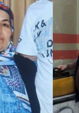 Yozgat’ta Borç Anlaşmazlığı Kanlı Sonuçlandı: Kayınvalidesini Bıçaklayarak Öldürdü!