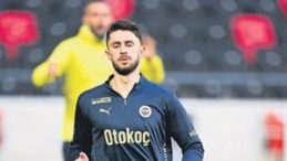‘Yüksek’ Sözleşme!