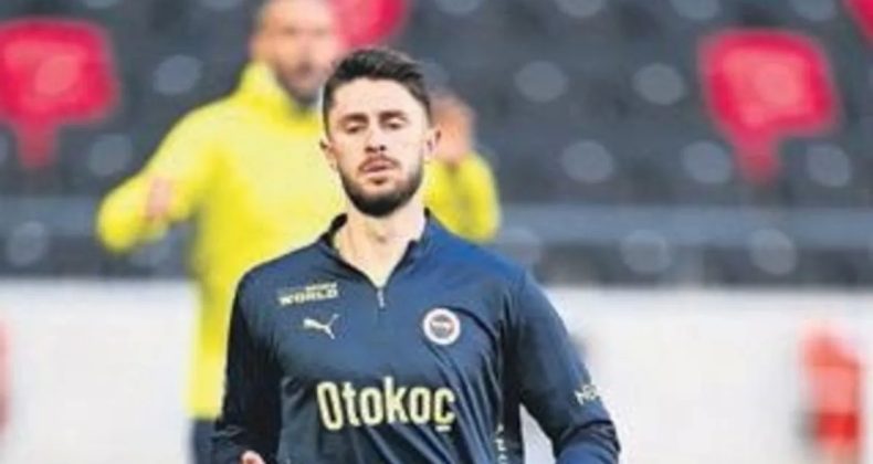 ‘Yüksek’ Sözleşme!