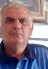 Zabıta cinayetinde karar: Deli numarası tutmadı, ağırlaştırılmış müebbet aldı