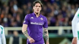 Zaniolo, Aslan’ın Başına Dert Oldu