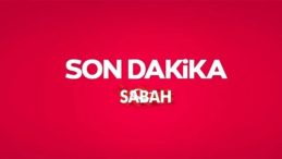 Zelenski’den Müzakere Açıklaması