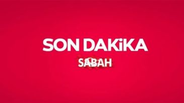 Zelenski’den Müzakere Açıklaması