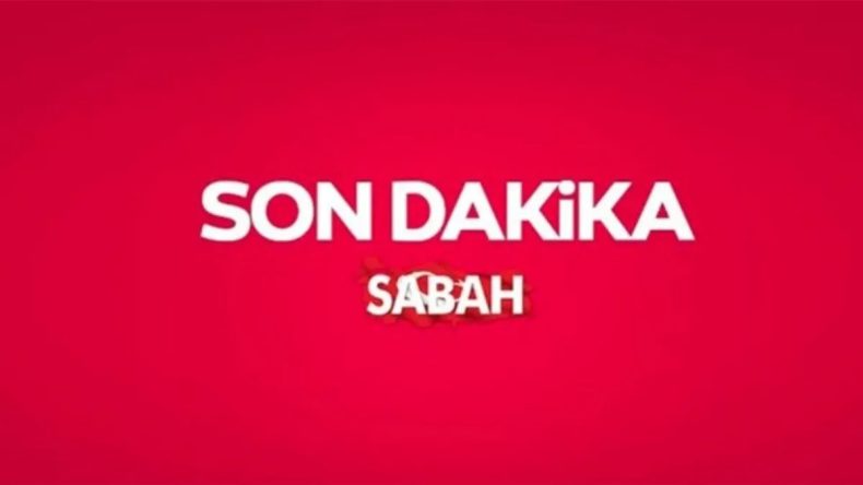 Zelenski’den Müzakere Açıklaması