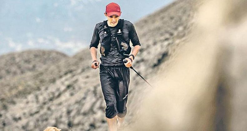 Zevk Veren Acı!