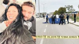 Zeynep ve İpek’i Koruyamadık