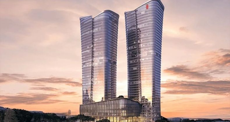 Ziraat’ten büyümeye 4.4 trilyon TL kaynak