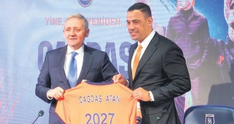 Zirve Koşumuzu Sürdüreceğiz