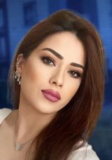 Zonguldak’ta Genç Kadının Trajik Sonu! “Eski Mayıslar Yükleniyor” Paylaşımından Saatler Sonra…