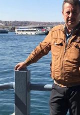 Zonguldak’ta Trafik Kazası: 1 Kişi Hayatını Kaybetti