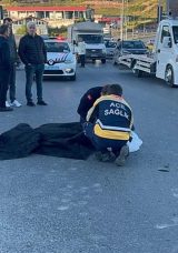 Zonguldak’ta Yürek Yakan Kaza: 2 Gün Önce Satışa Çıkarmıştı!