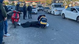 Zonguldak’ta Yürek Yakan Kaza: 2 Gün Önce Satışa Çıkarmıştı!