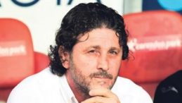 Zor süreçleri çok iyi atlattık!