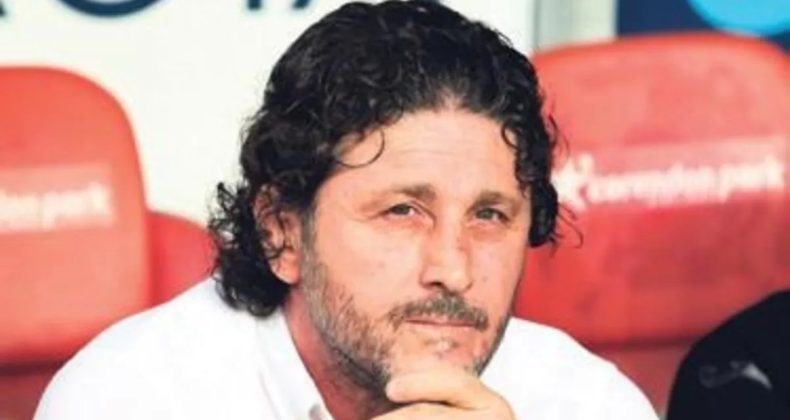 Zor süreçleri çok iyi atlattık!