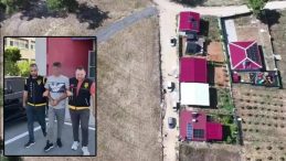 'FETÖ’nün eline geçti' gerekçesiyle dolandırıcılık