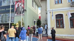 1 Milyon Öğrenci İyi Bir Lise İçin Ter Döktü