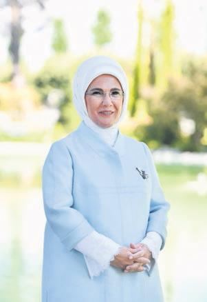 Öğrencilerin LGS'de ter dökmesi