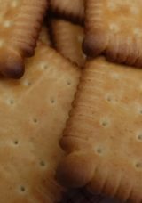 1 Paket Petib&ouml;r Bisk&uuml;vi Ka&ccedil; Gram? 1 Paket Petib&ouml;rde Ka&ccedil; Tane Var, Ka&ccedil; Gr Eder?